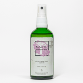 Nourishing Hair Serum 100ml
